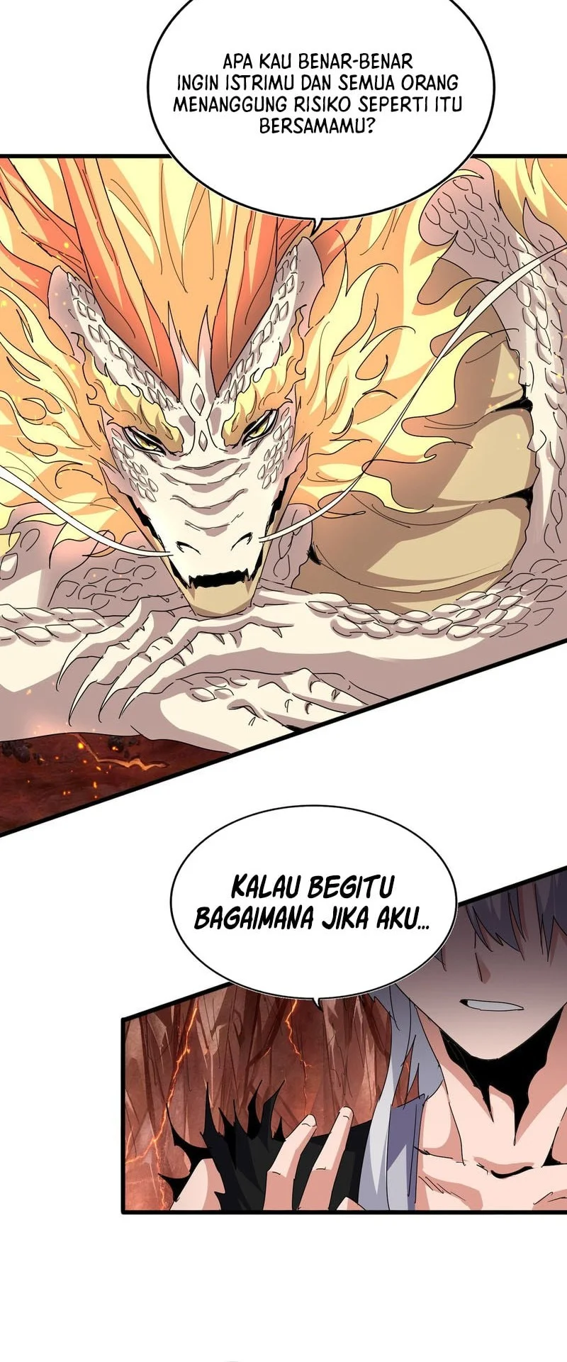 Halaman 257