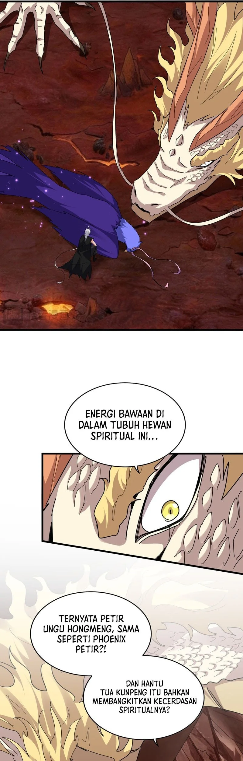 Halaman 38