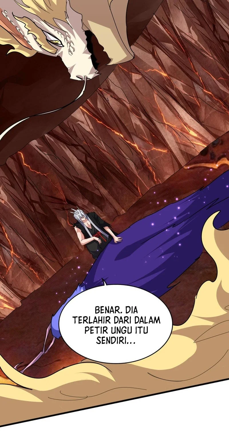 Halaman 39