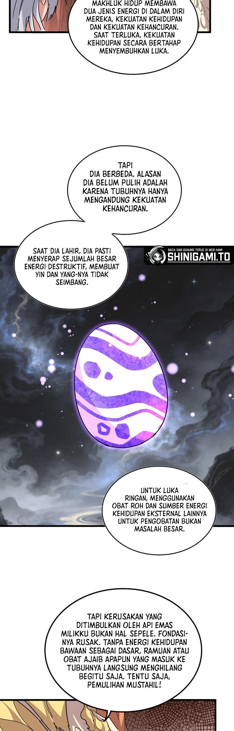 Halaman 41