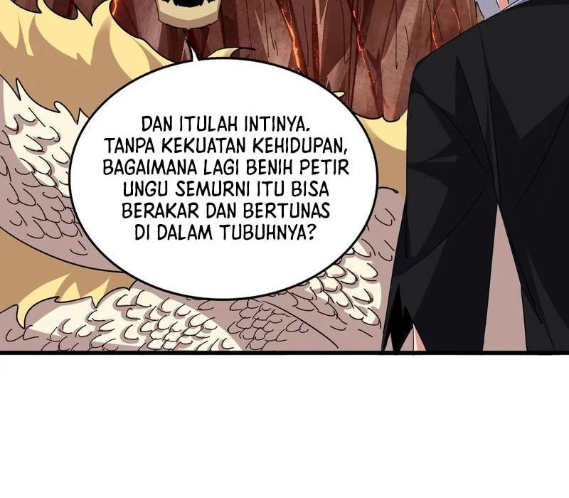 Halaman 43