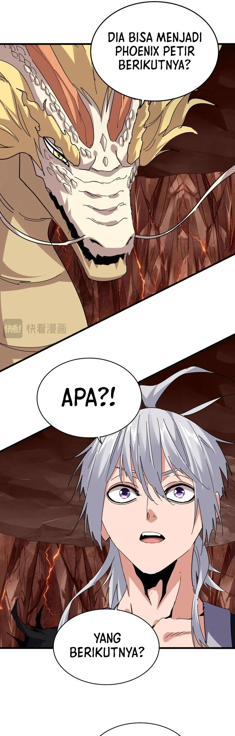 Halaman 44