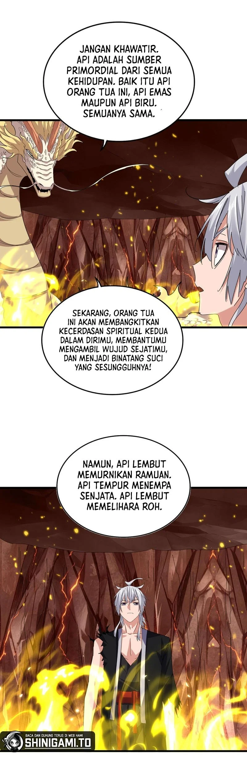 Halaman 46