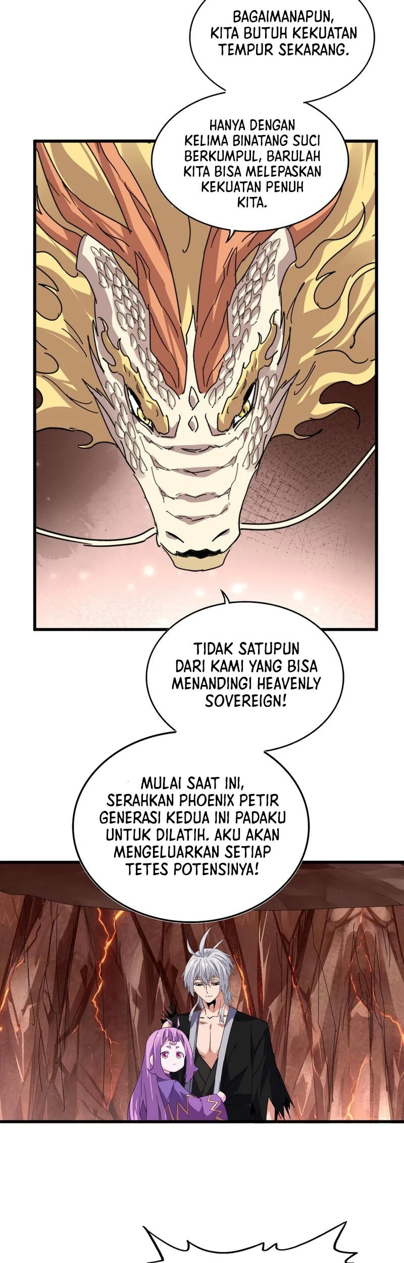 Halaman 52
