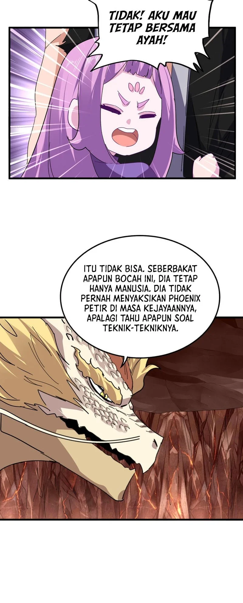Halaman 53