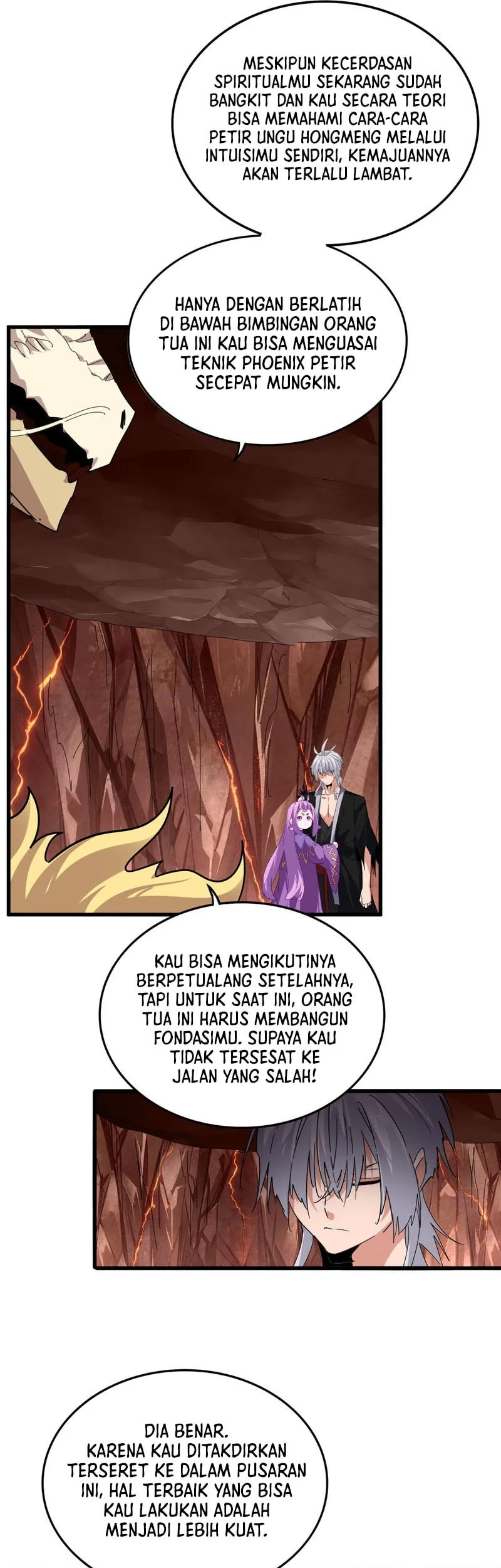 Halaman 54