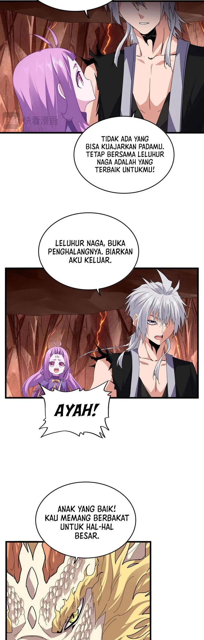 Halaman 55