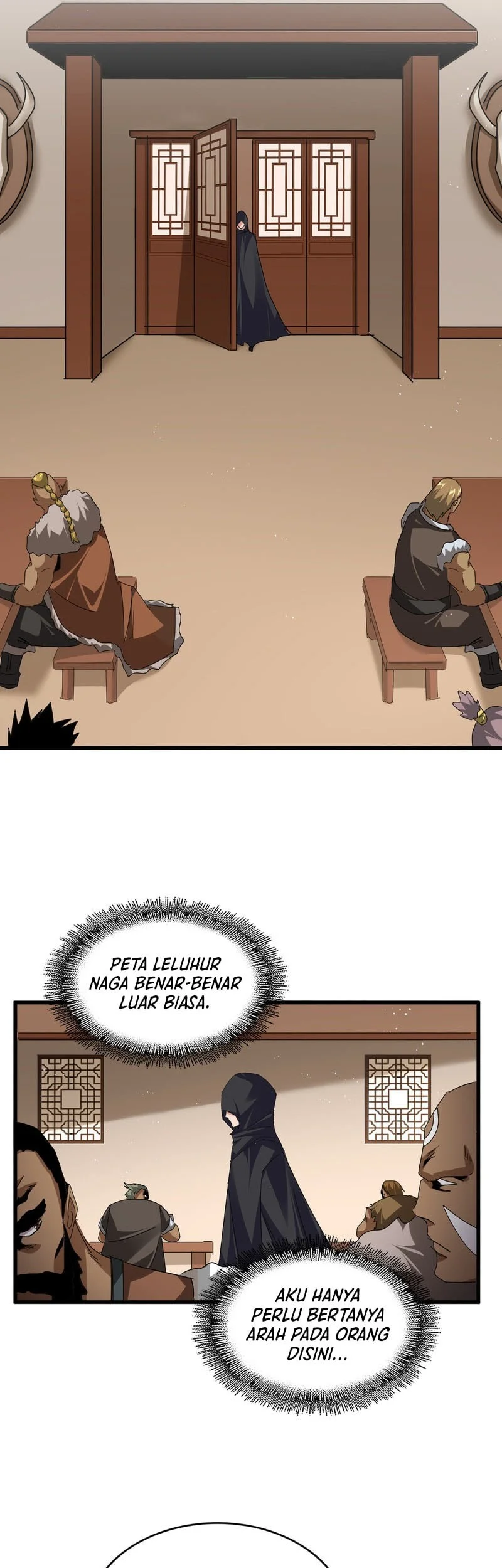 Halaman 64