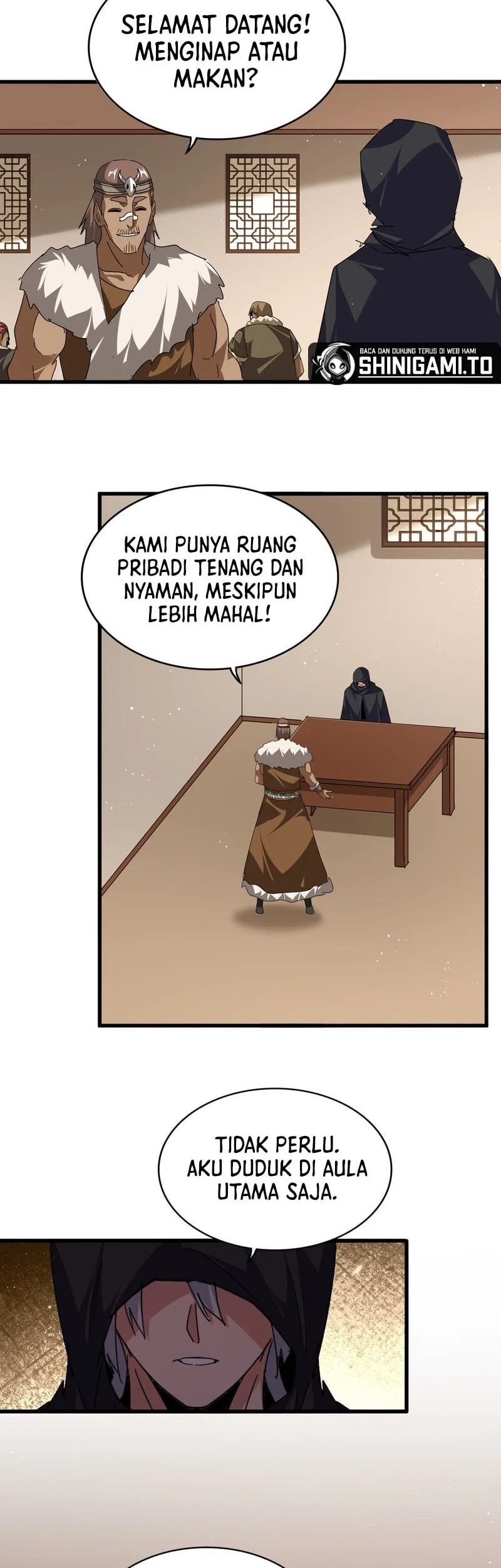 Halaman 65