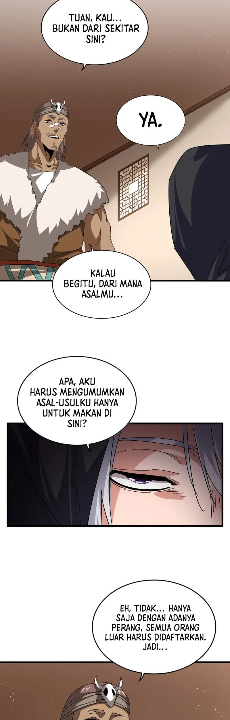 Halaman 66