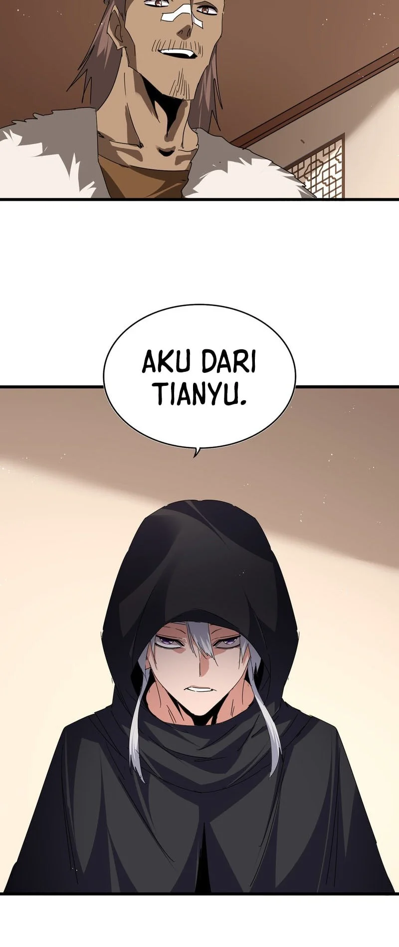 Halaman 67