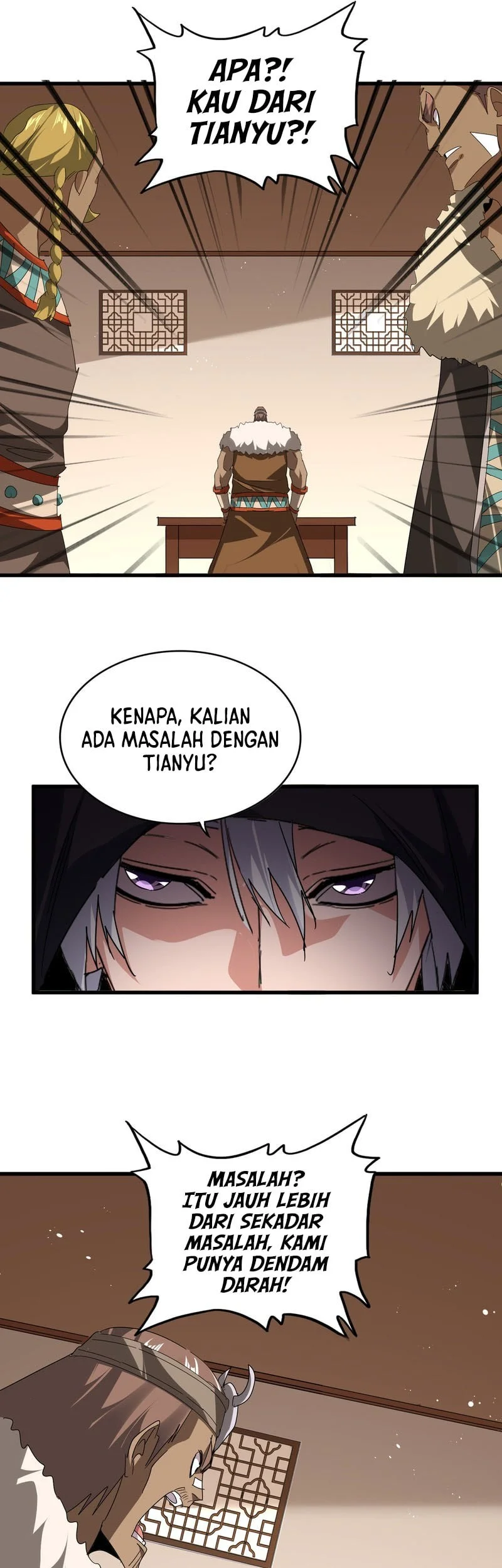 Halaman 68