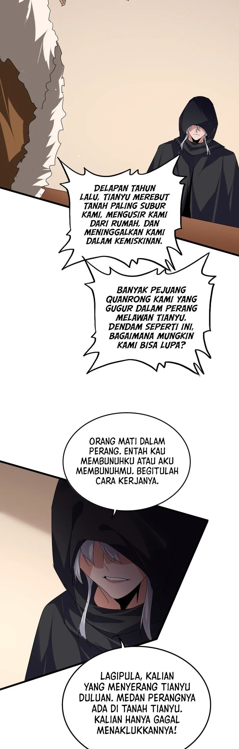 Halaman 69