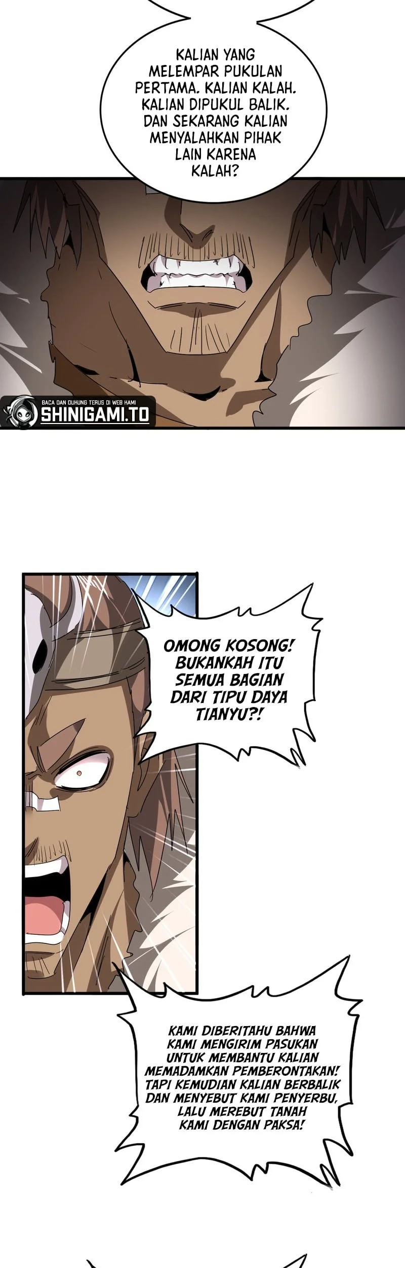 Halaman 70