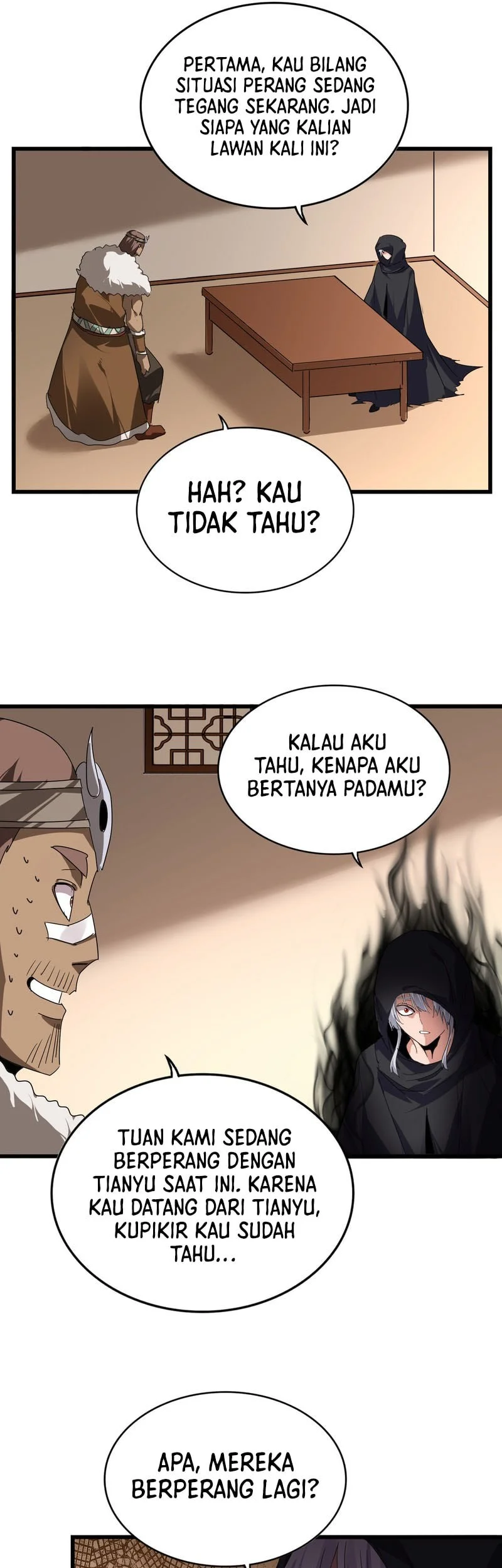 Halaman 41