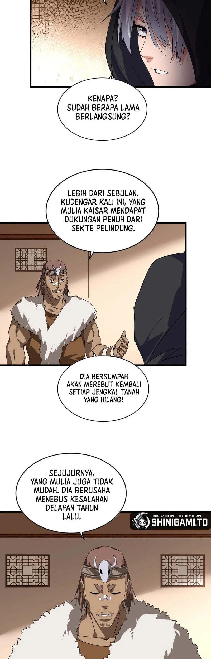 Halaman 42