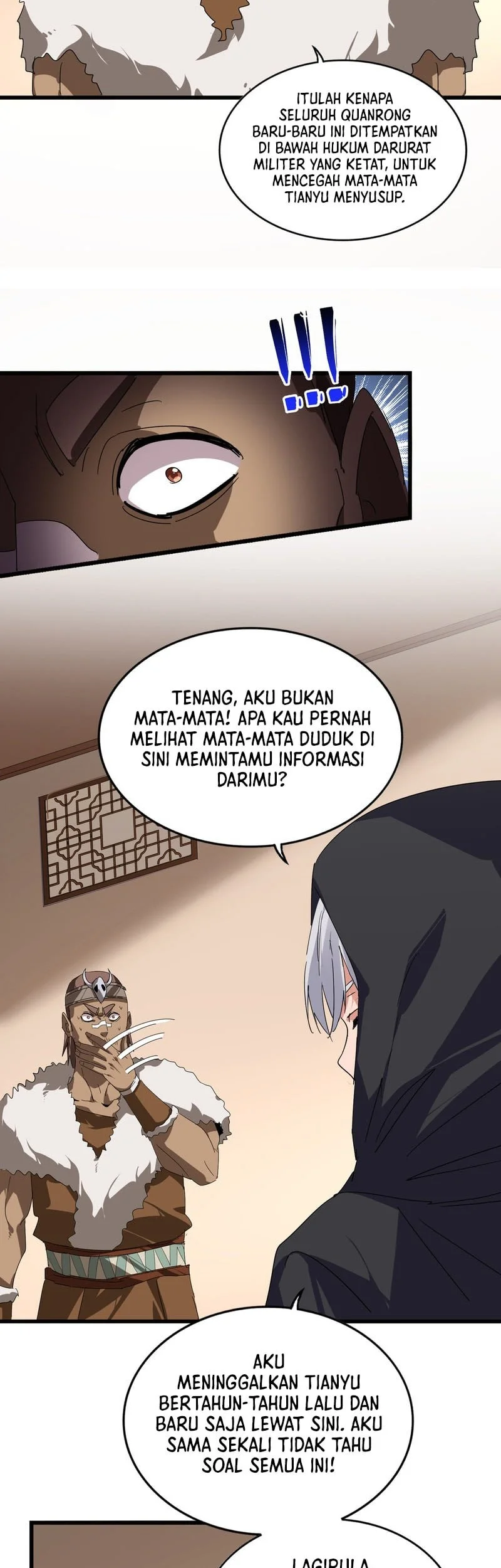 Halaman 43