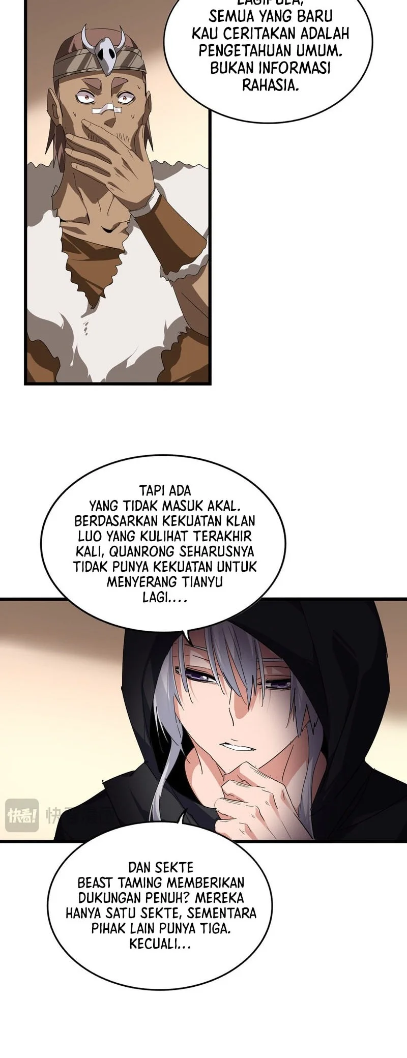 Halaman 44