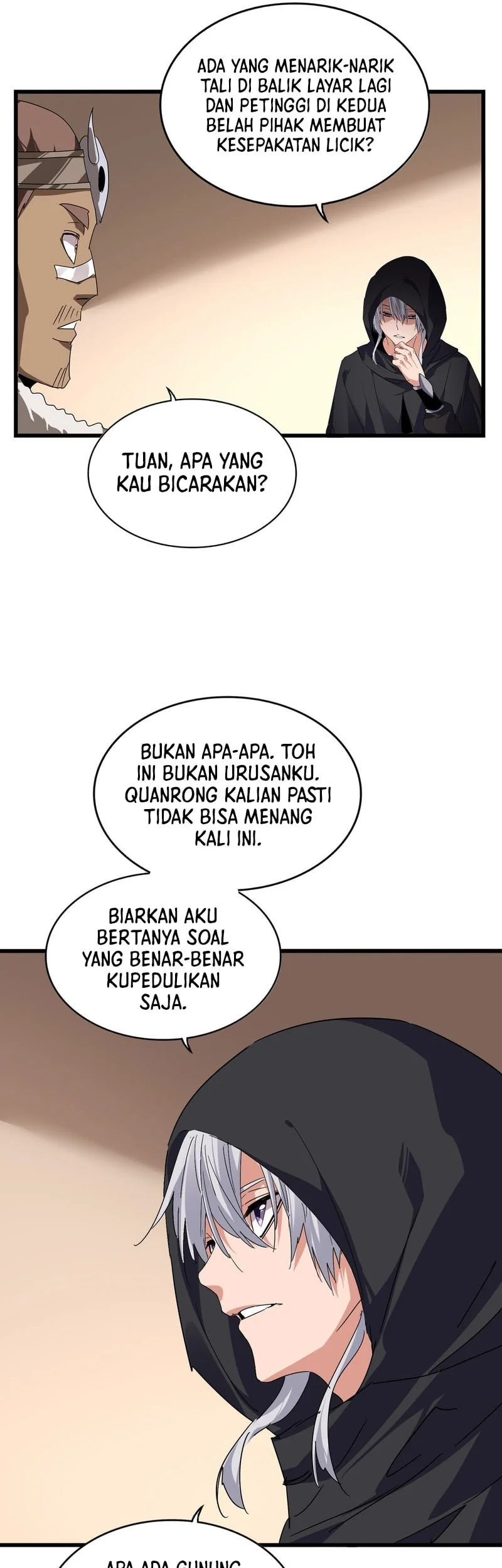 Halaman 45