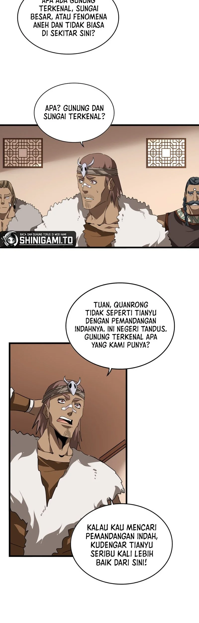 Halaman 46