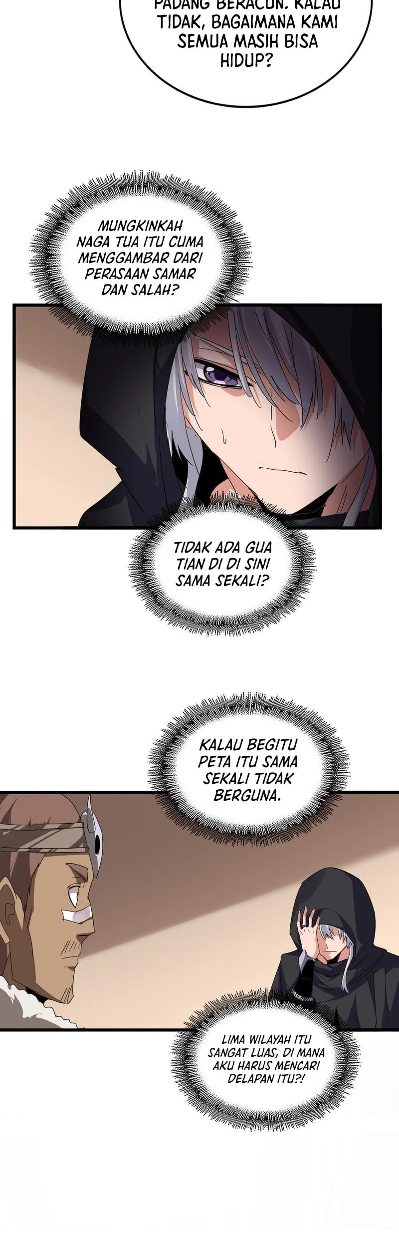 Halaman 48