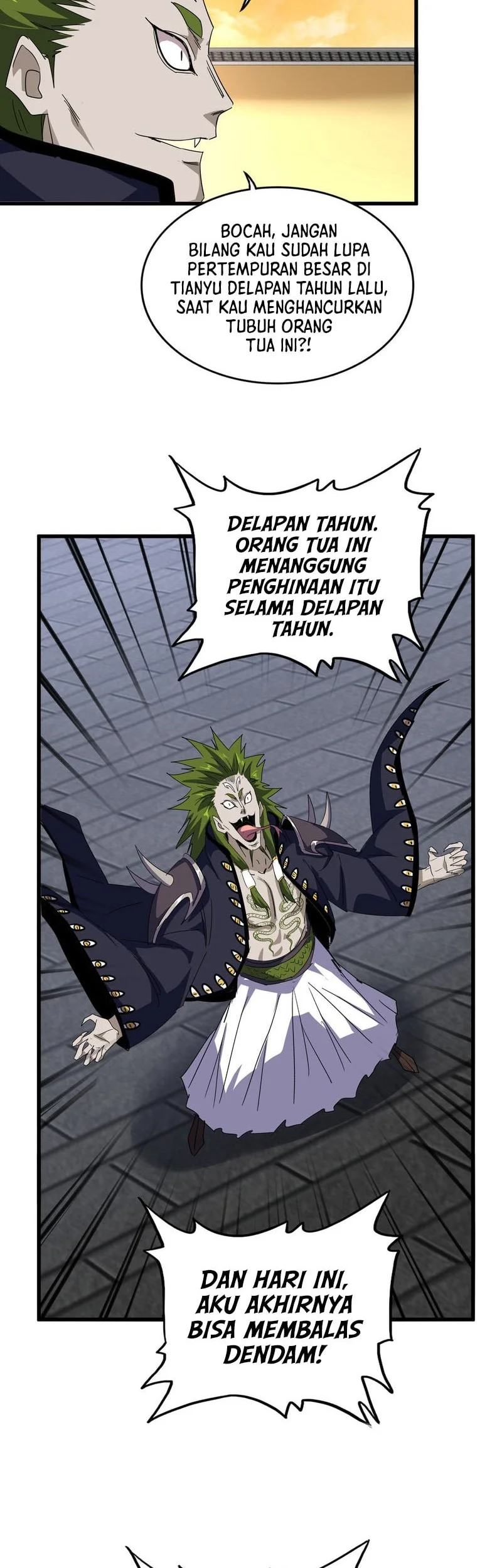 Halaman 78