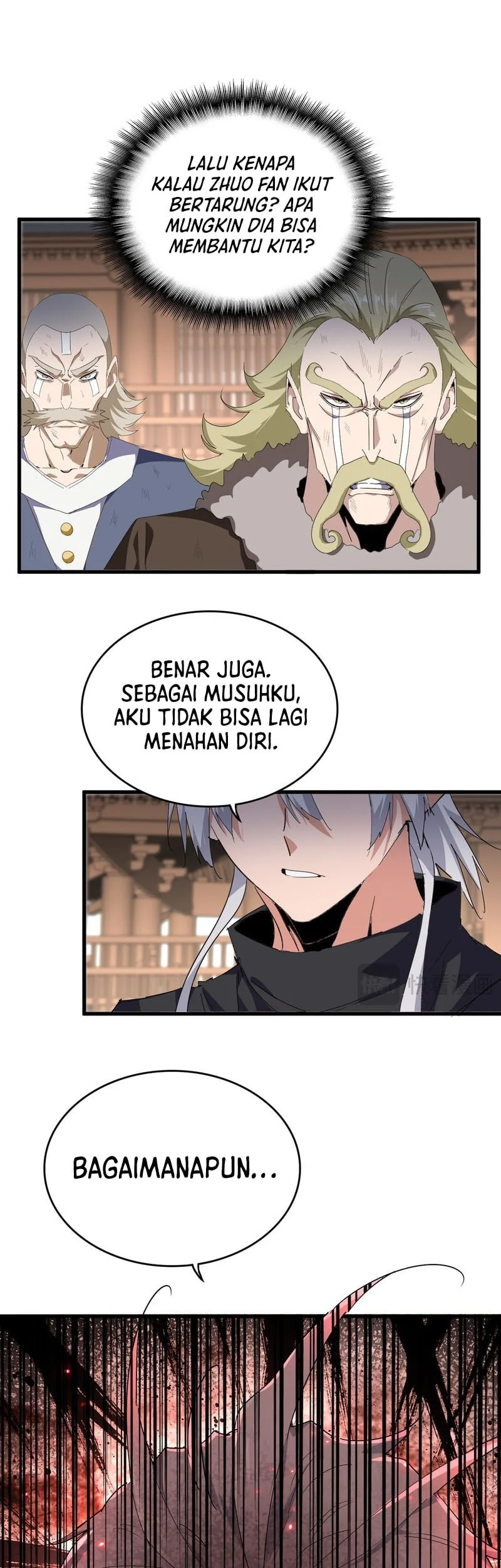 Halaman 81