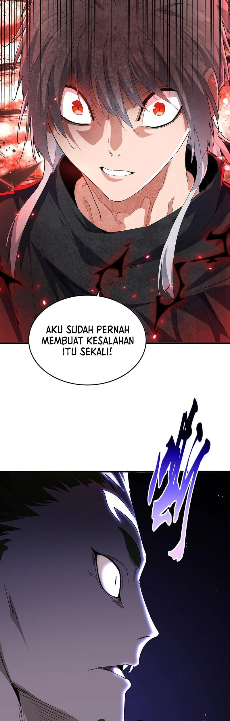 Halaman 82