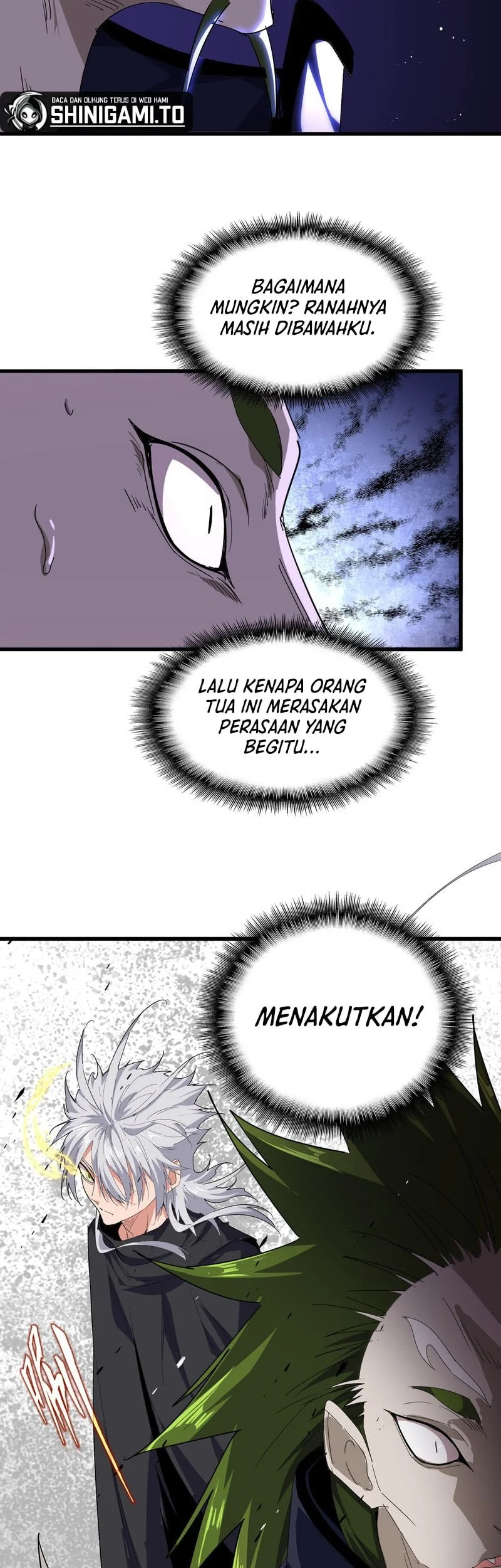 Halaman 83