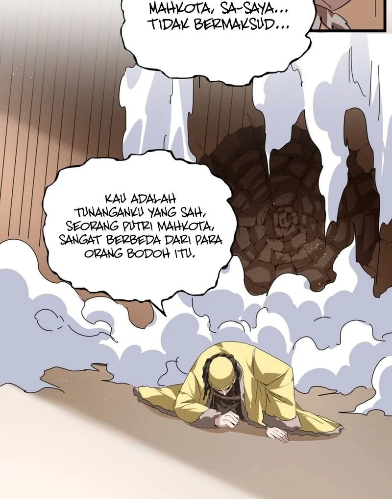 Halaman 61