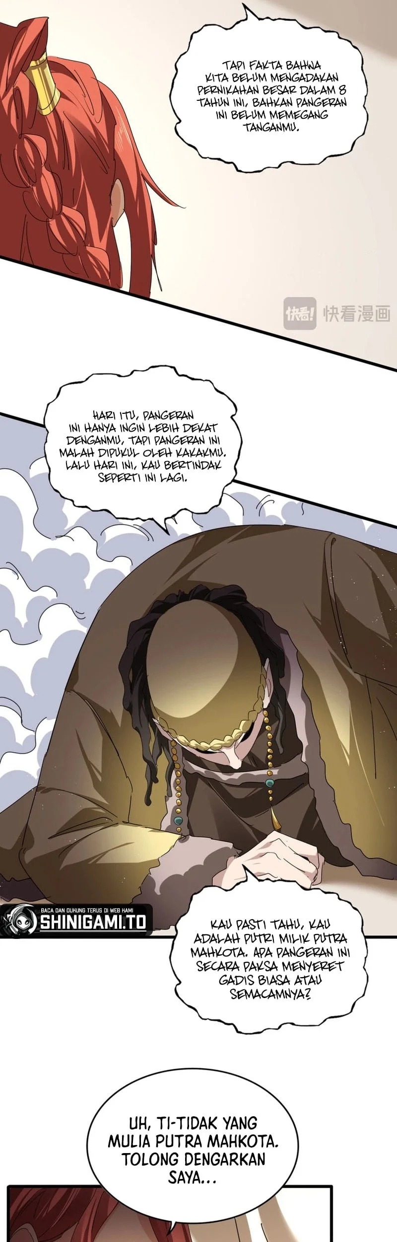 Halaman 62