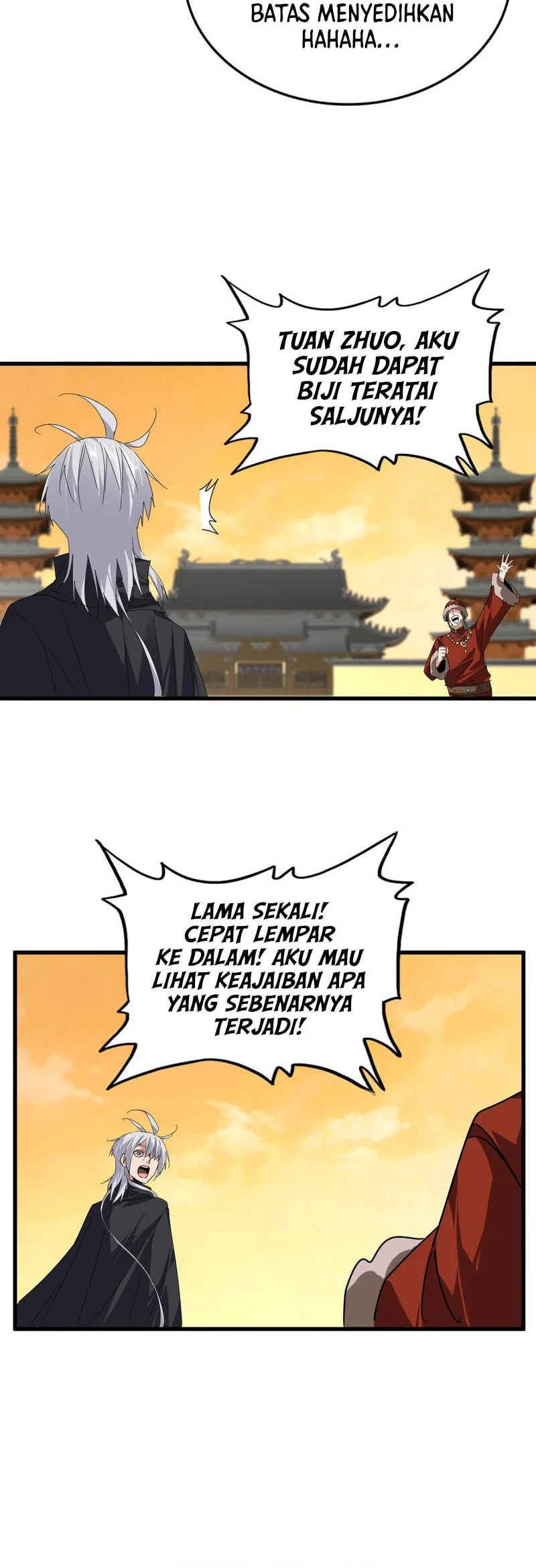 Halaman 22