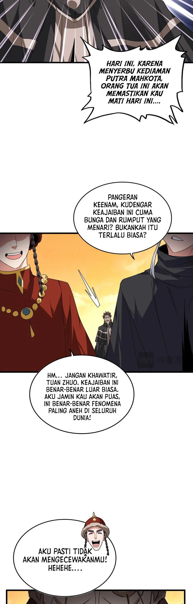 Halaman 24