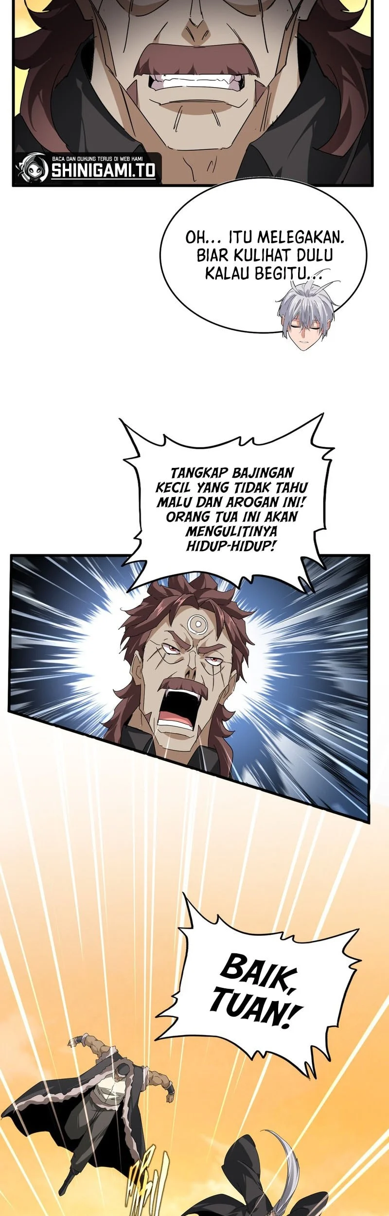 Halaman 25