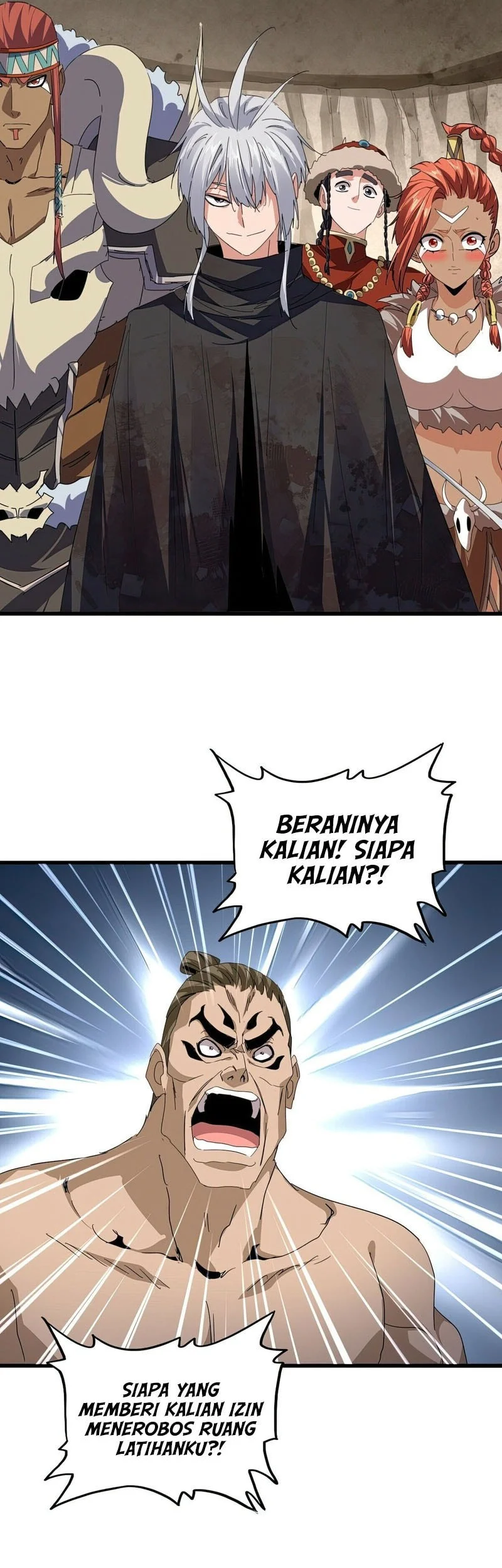 Halaman 26