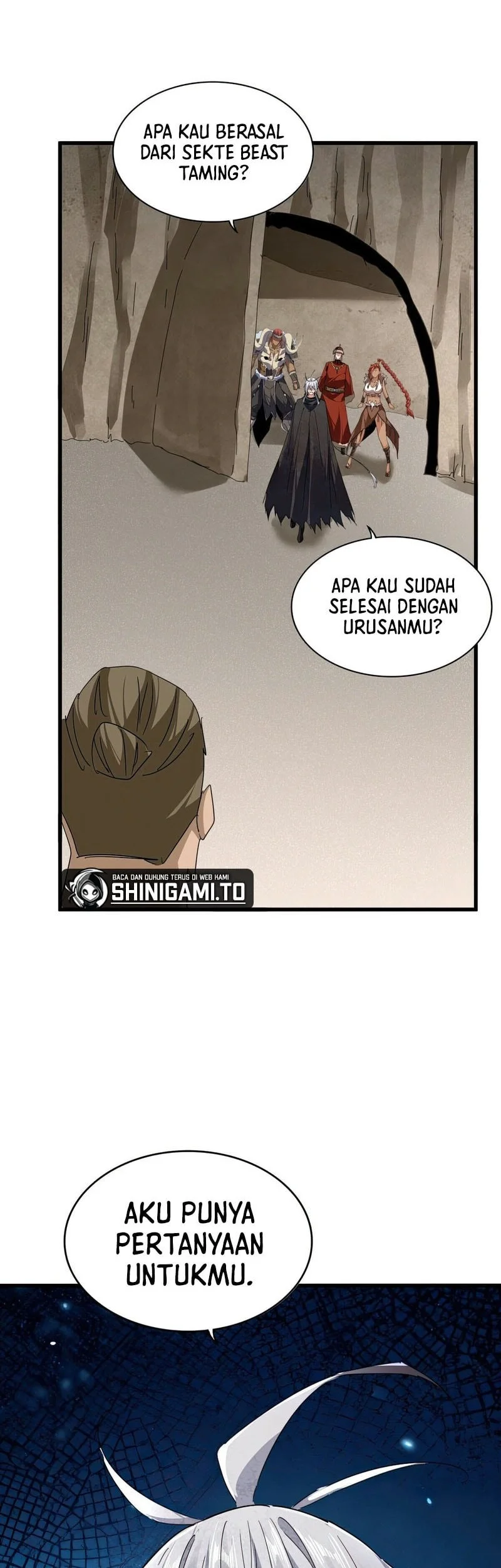 Halaman 27