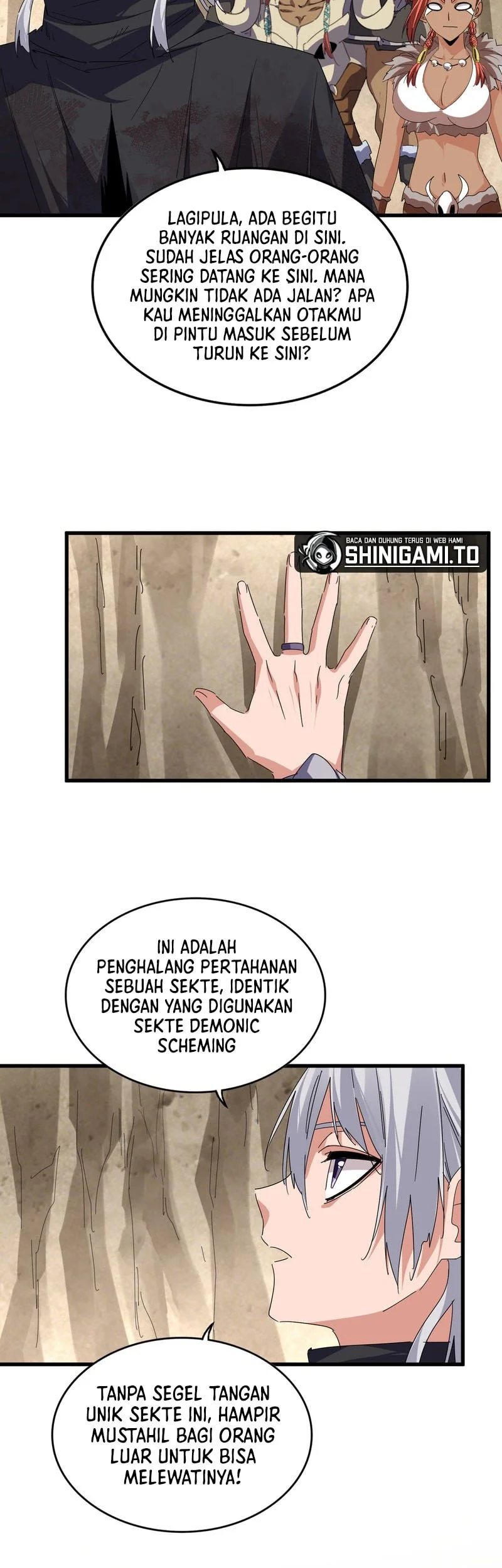 Halaman 53