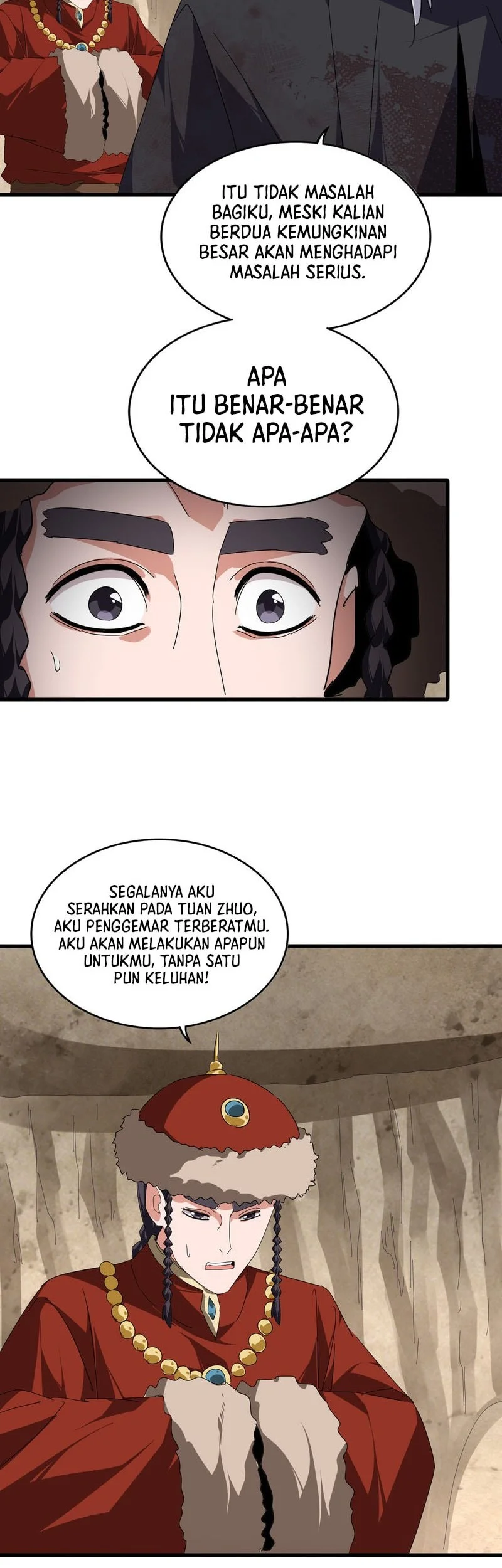 Halaman 58