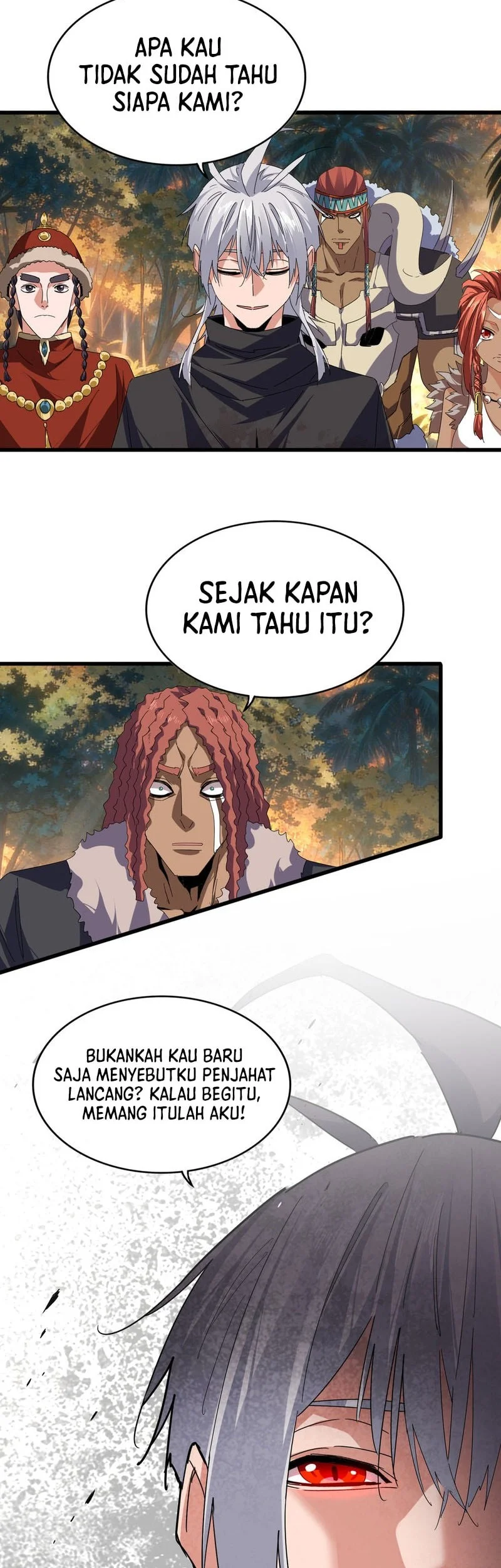 Halaman 47