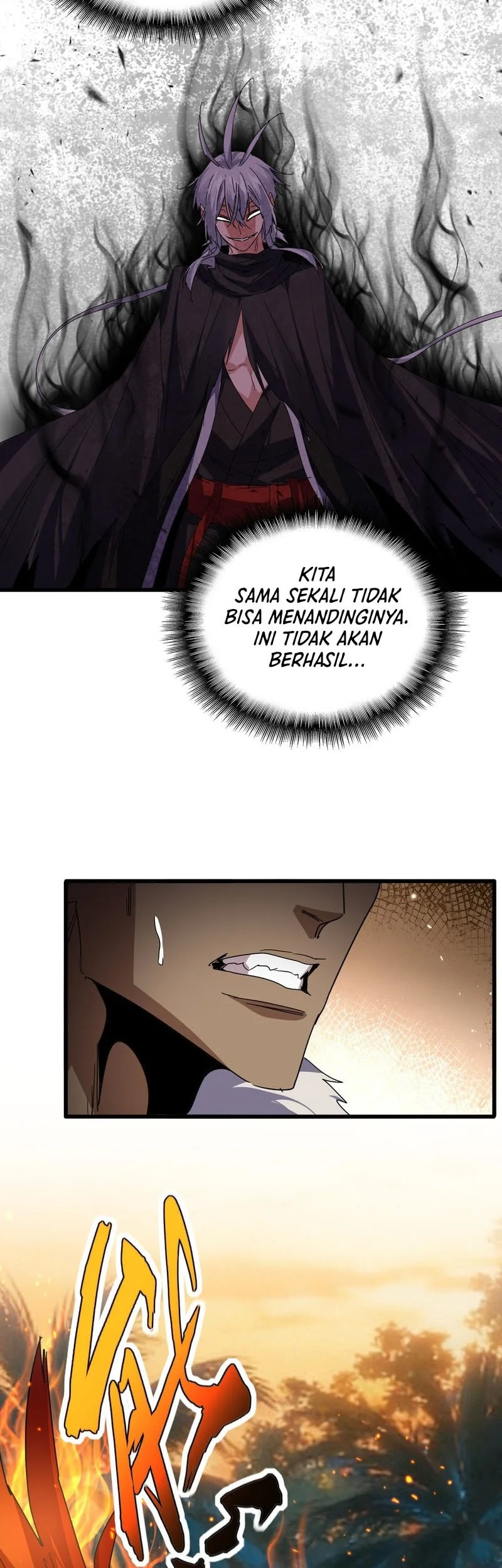 Halaman 52