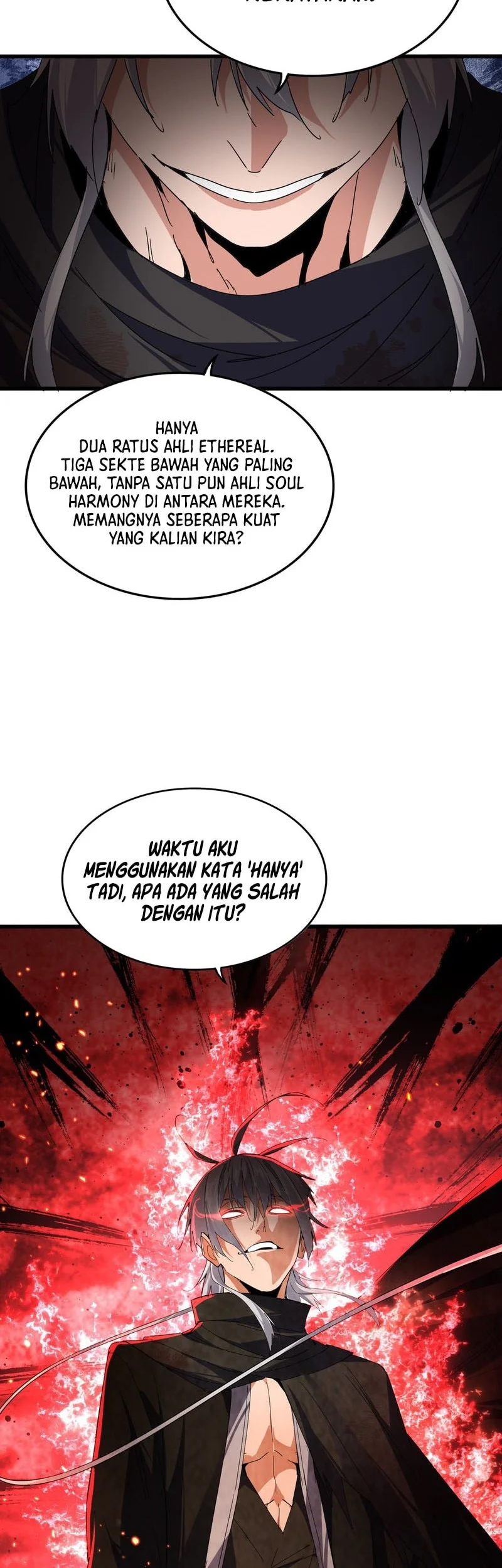 Halaman 62