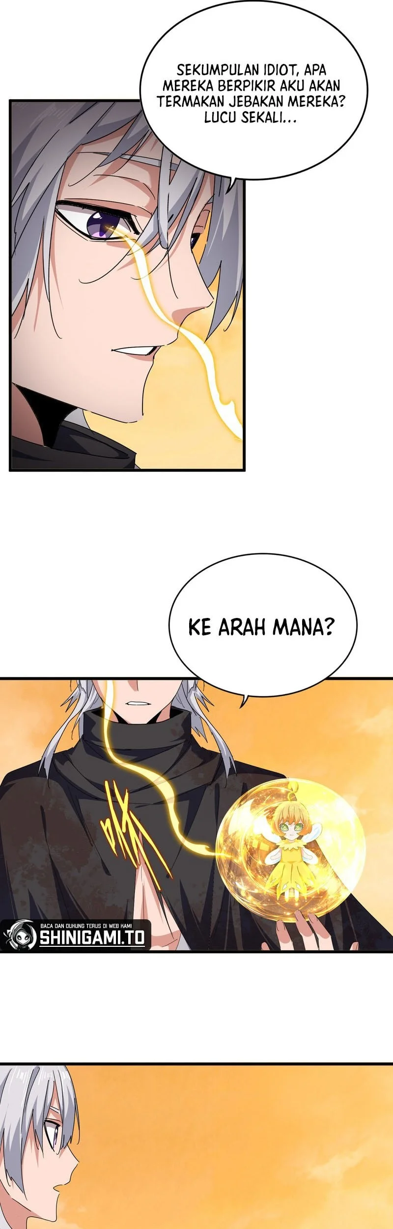 Halaman 20