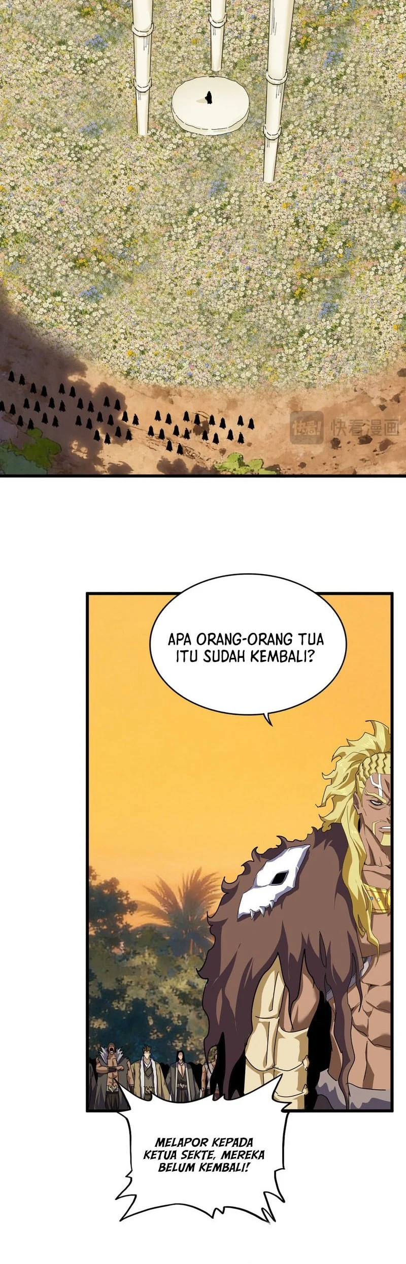 Halaman 22