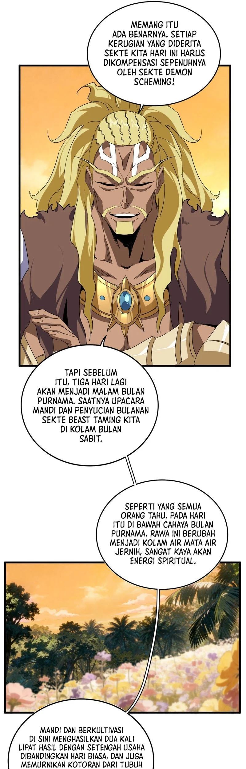 Halaman 20