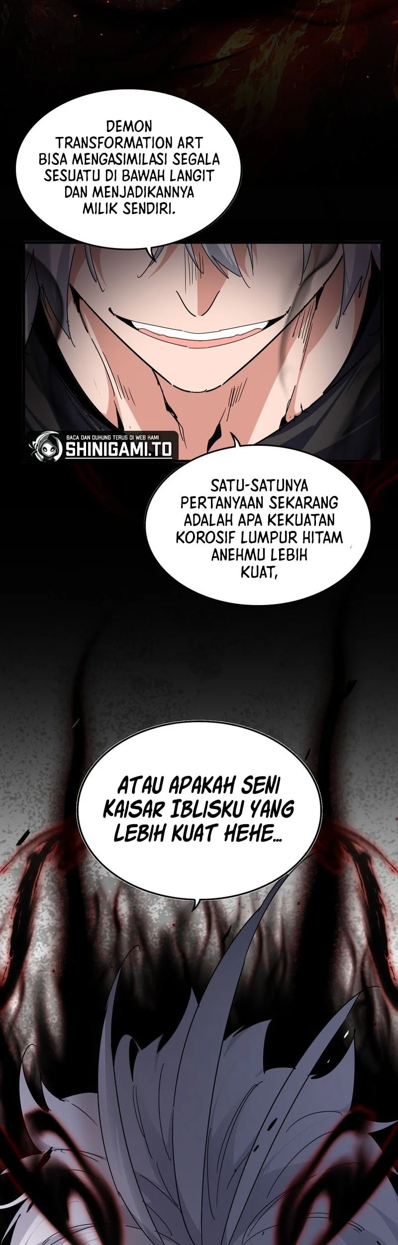 Halaman 28