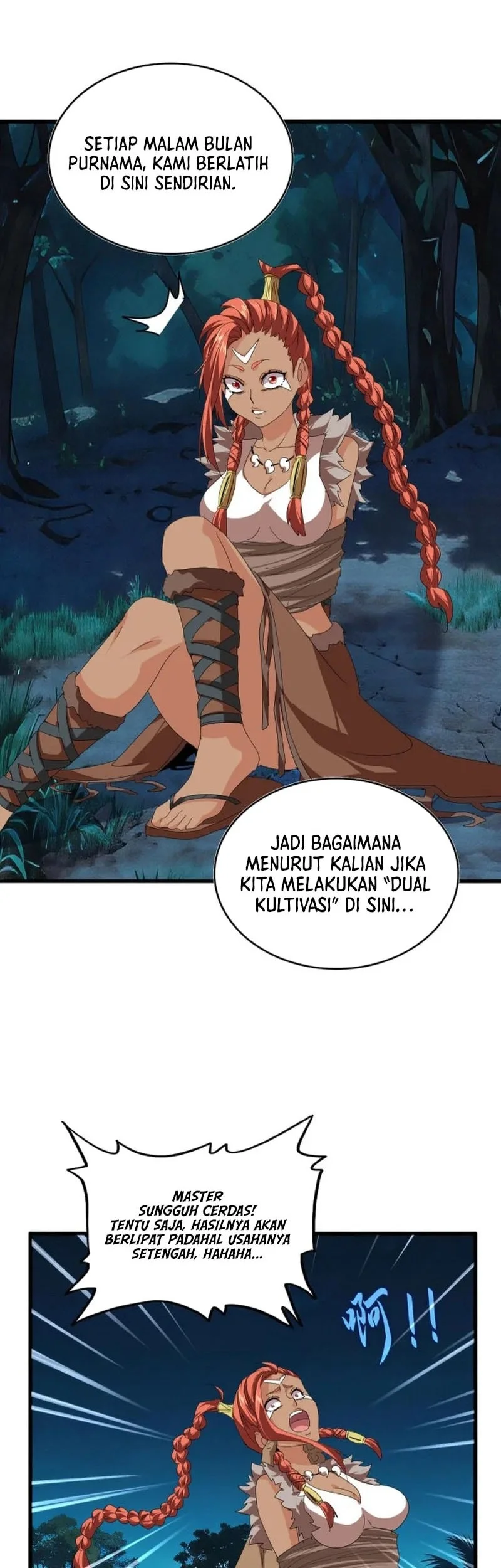 Halaman 19