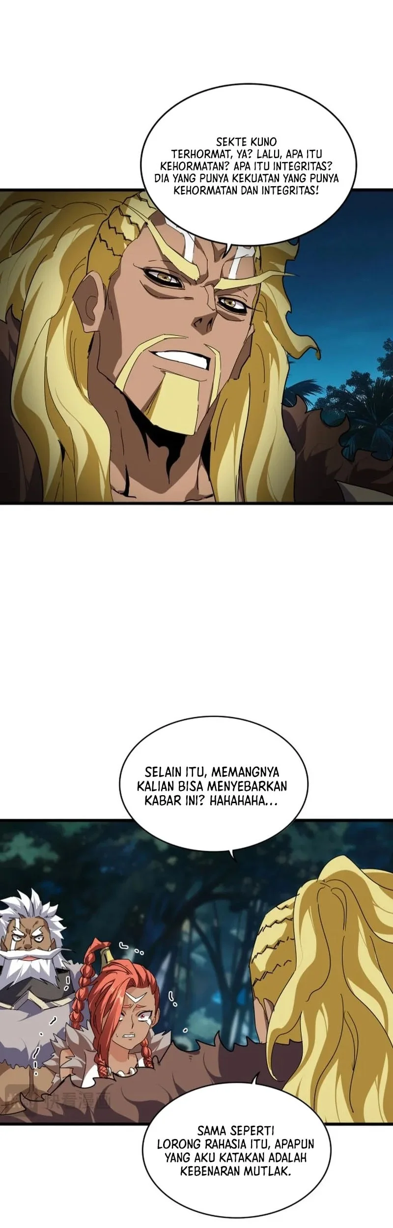 Halaman 21