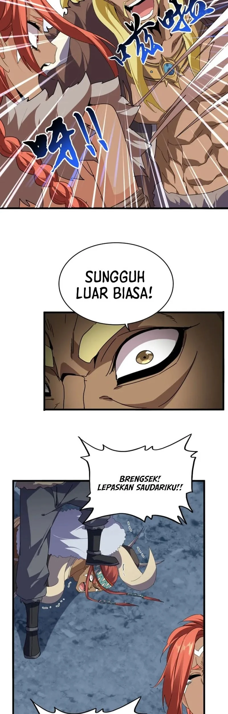 Halaman 23
