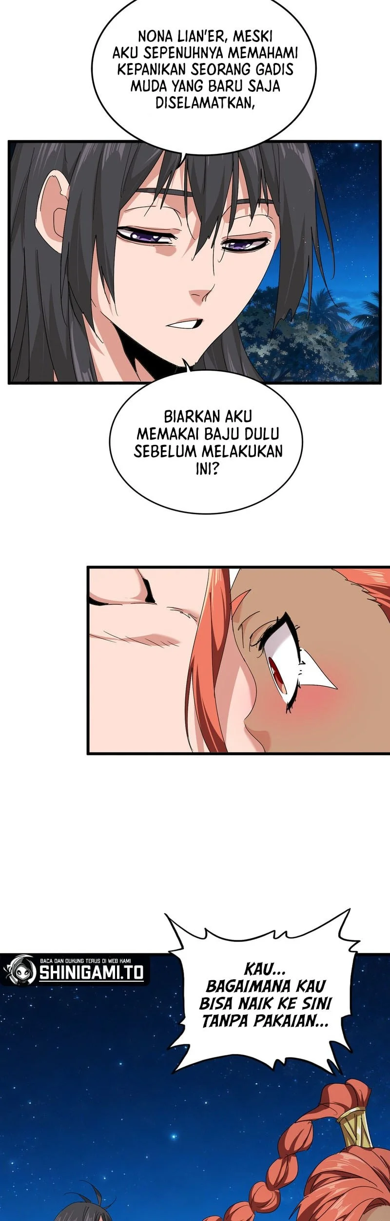 Halaman 29