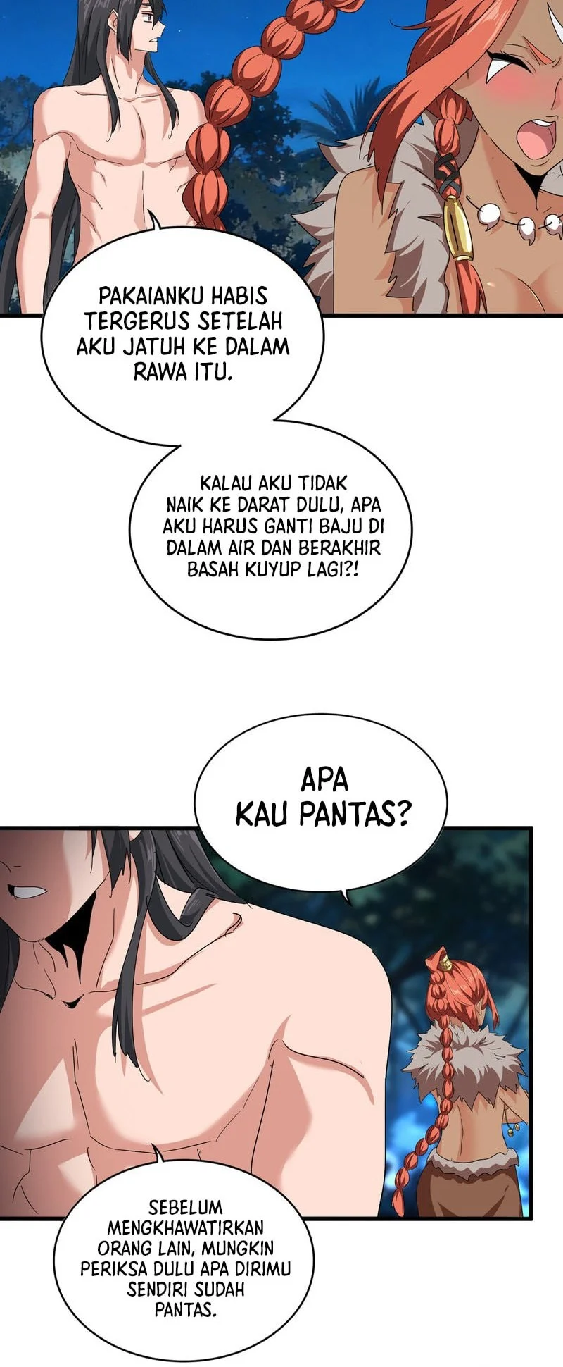 Halaman 30